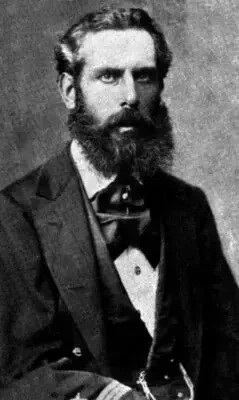 Capitán de Corbeta Guillermo Peña Urízar (?-1880) Honorable marino que en Angamos, decidió hundirse junto con el Loa, a su mando, y 102 chilenos víctimas de una trampa explosiva dejada en el Callao, el 8 de julio de 1880